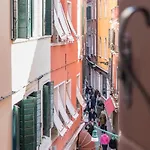 The Most Central In Venice San Marco Rialto